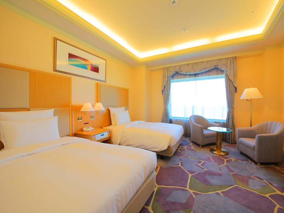 Surfeel Ryokan 4*