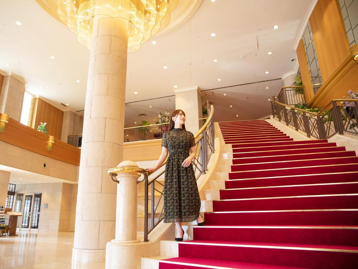 Surfeel Ryokan 4*