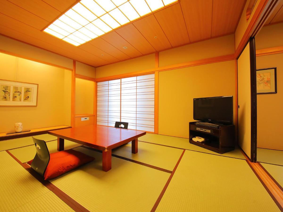 Ryokan Surfeel