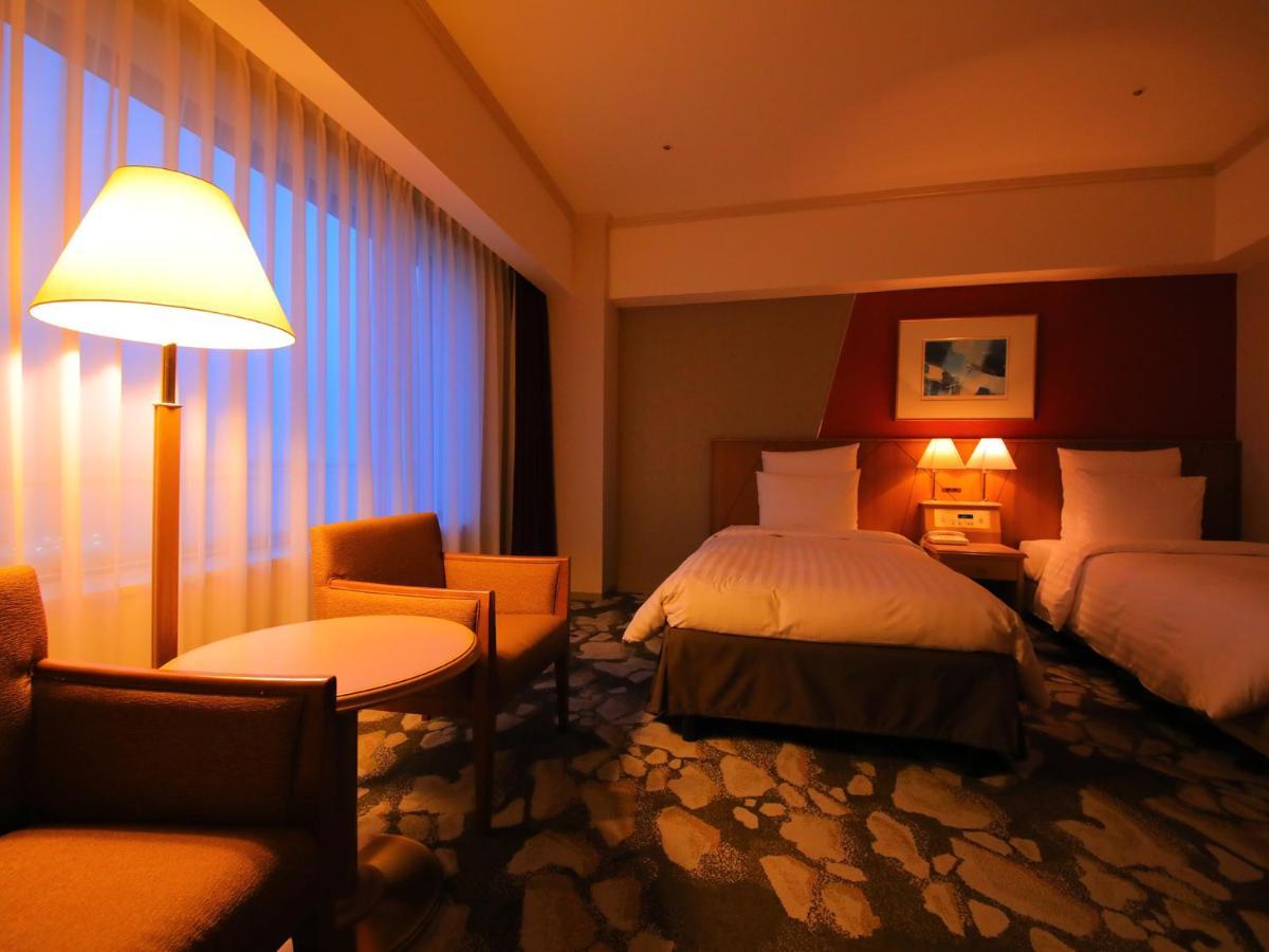 Ryokan Surfeel